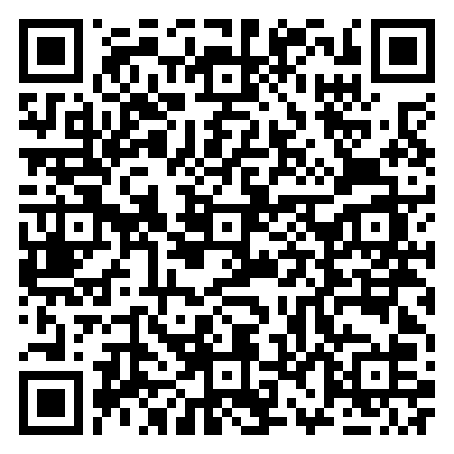 kod QR z danymi kontaktowymi 38328647100000