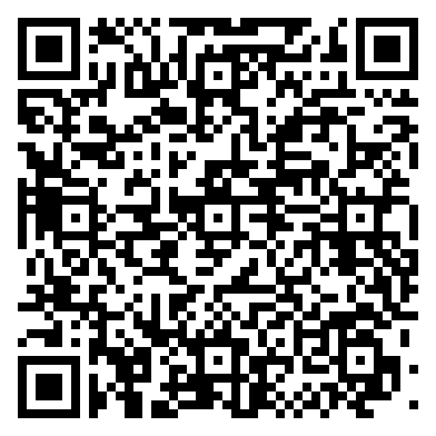 kod QR z danymi kontaktowymi 36486879400000