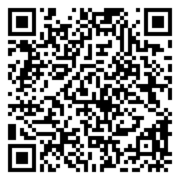 kod QR z danymi kontaktowymi 52832344400000