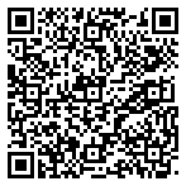 kod QR z danymi kontaktowymi 34022598000000