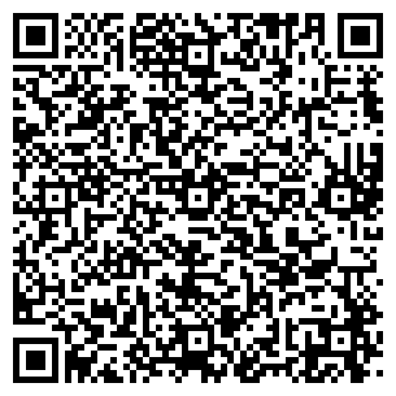 kod QR z danymi kontaktowymi 89141124000000