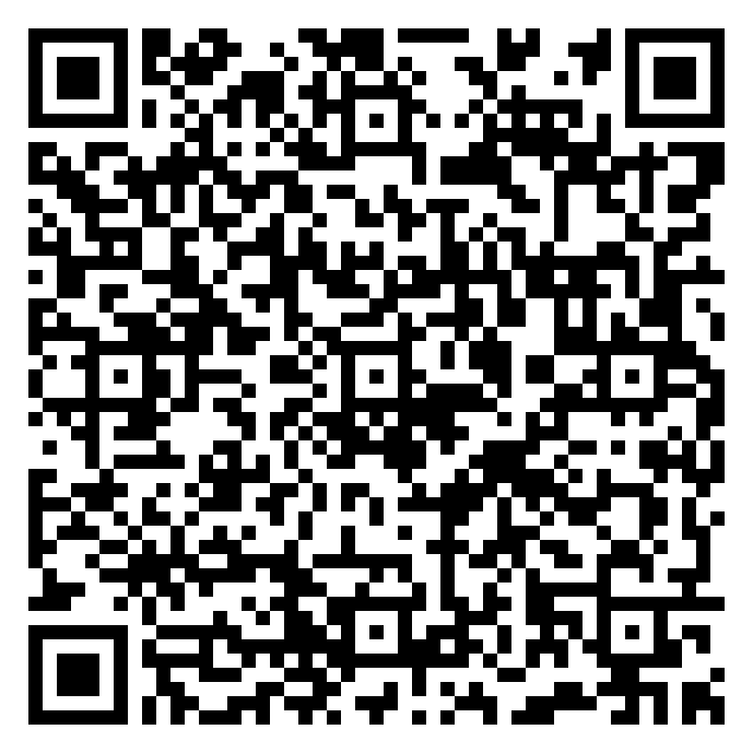 Torsystem Service On Time kod QR z danymi kontaktowymi kod QR z danymi kontaktowymi 01033003700000