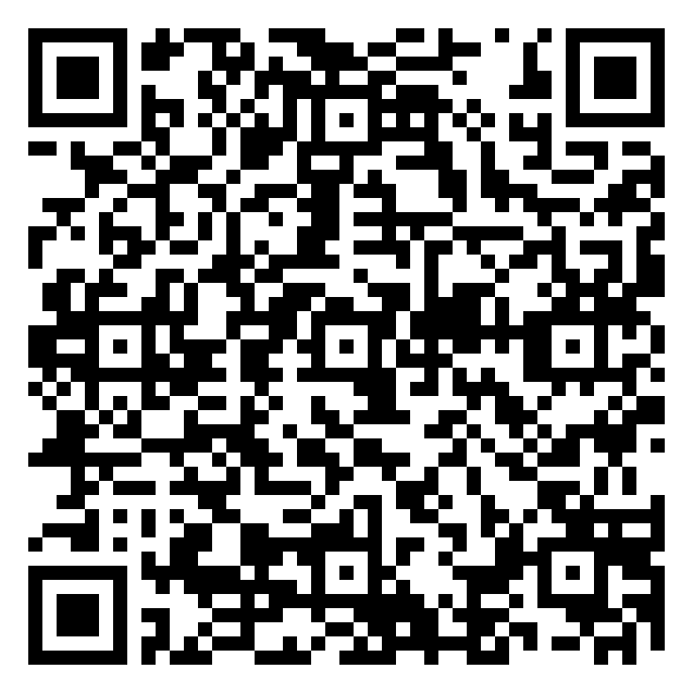 kod QR z danymi kontaktowymi 38754437800000