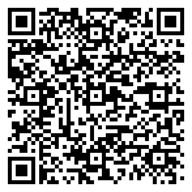 Tort jewelry Serhiy Puzenkov kod QR z danymi kontaktowymi kod QR z danymi kontaktowymi 52384839500000