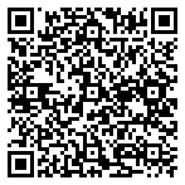 kod QR z danymi kontaktowymi 24358232400000