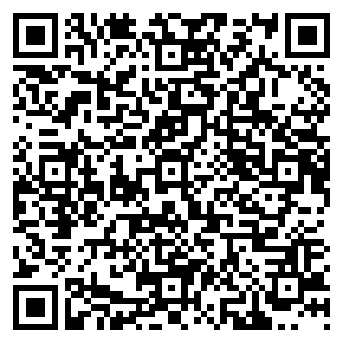 kod QR z danymi kontaktowymi 36574528900000