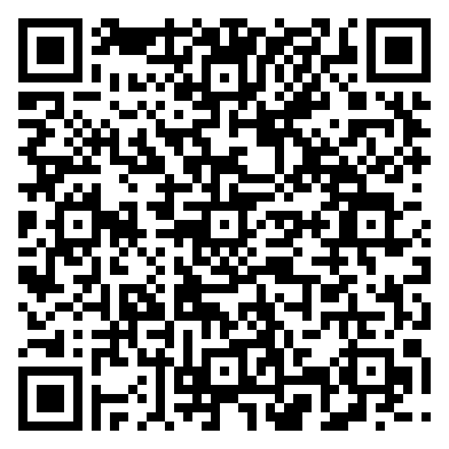 kod QR z danymi kontaktowymi 26069040500000