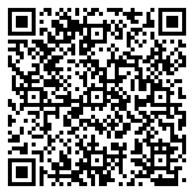 kod QR z danymi kontaktowymi 12320560000000