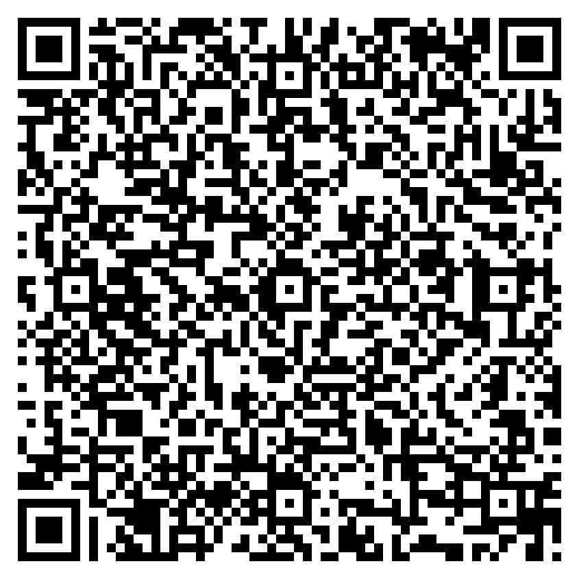 kod QR z danymi kontaktowymi 00091981000000