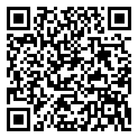 kod QR z danymi kontaktowymi 54264509400000