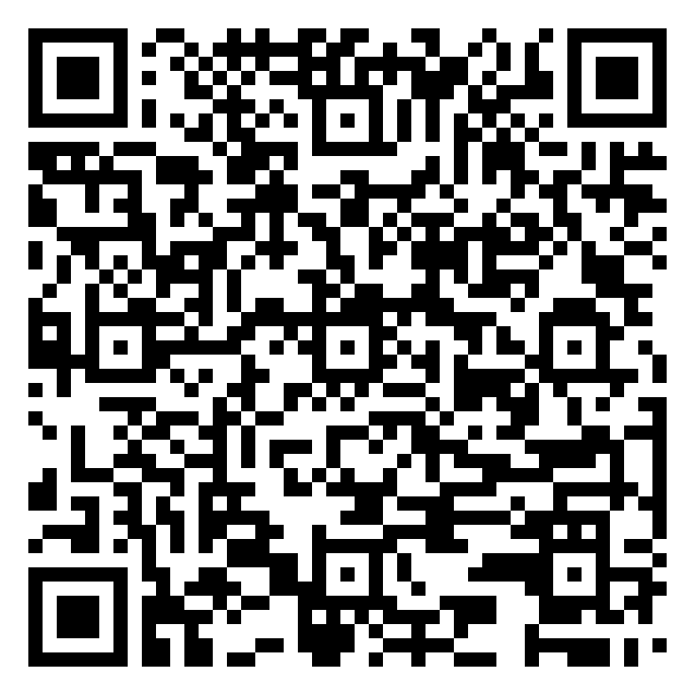 kod QR z danymi kontaktowymi 93239599400000