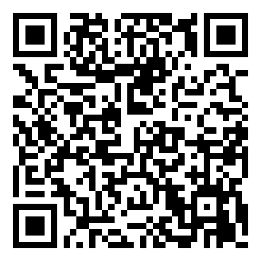 kod QR z danymi kontaktowymi 52577145500000