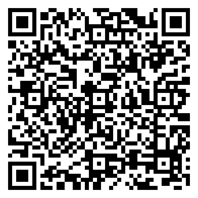kod QR z danymi kontaktowymi 52047855500000