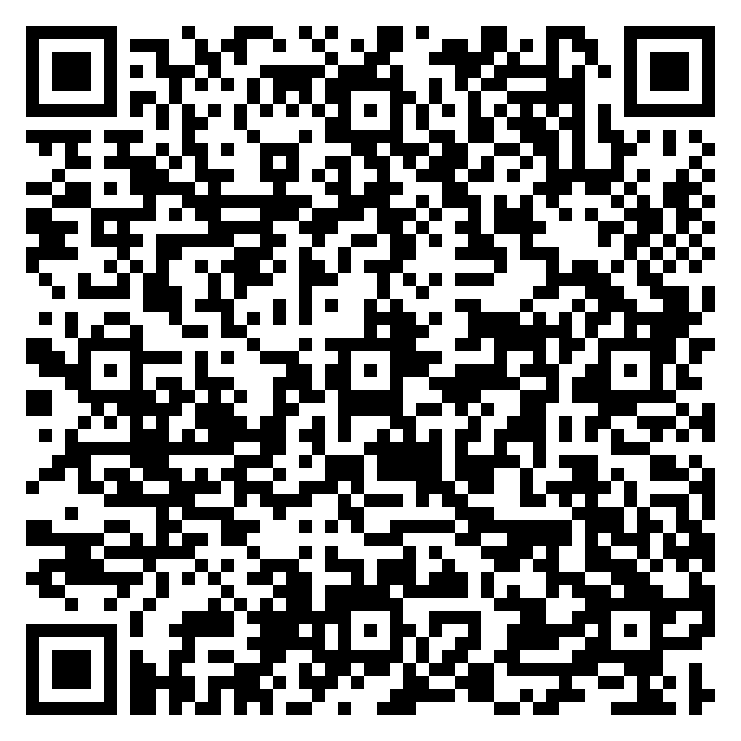 kod QR z danymi kontaktowymi 36206276200000