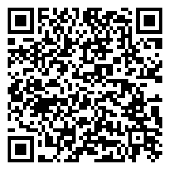 kod QR z danymi kontaktowymi 52510761600000