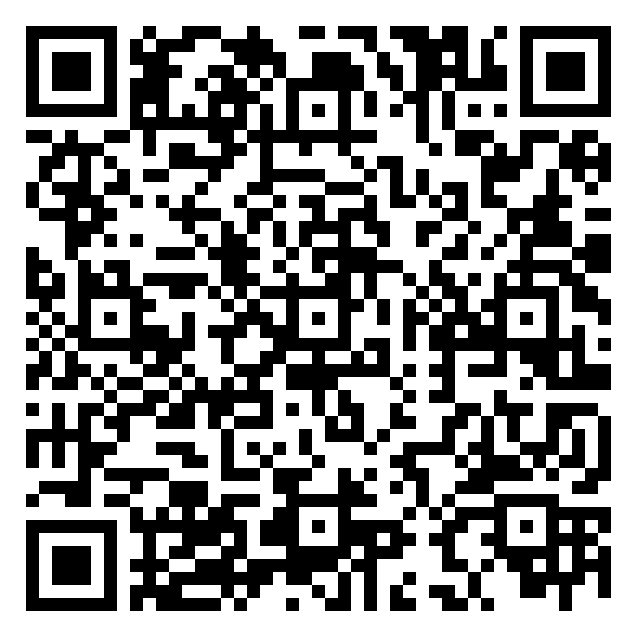 kod QR z danymi kontaktowymi 38505564600000