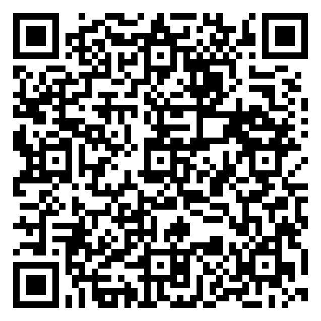 kod QR z danymi kontaktowymi 52534091000000