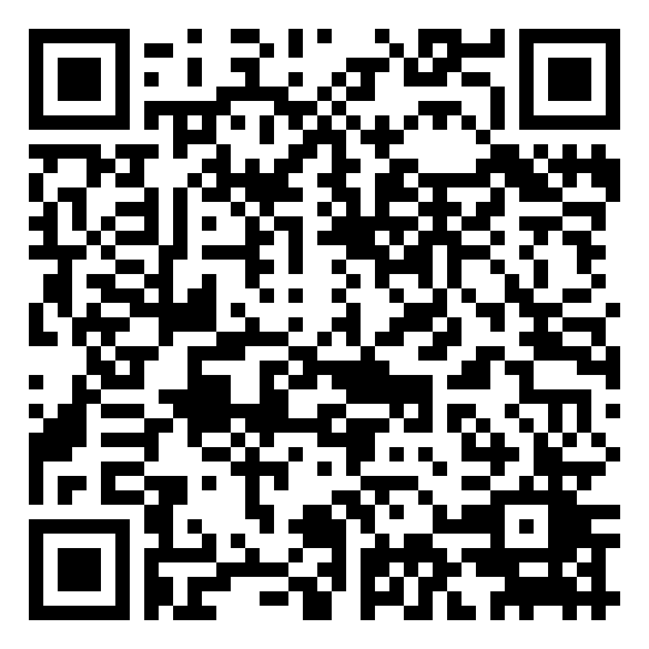 kod QR z danymi kontaktowymi 52420856800000