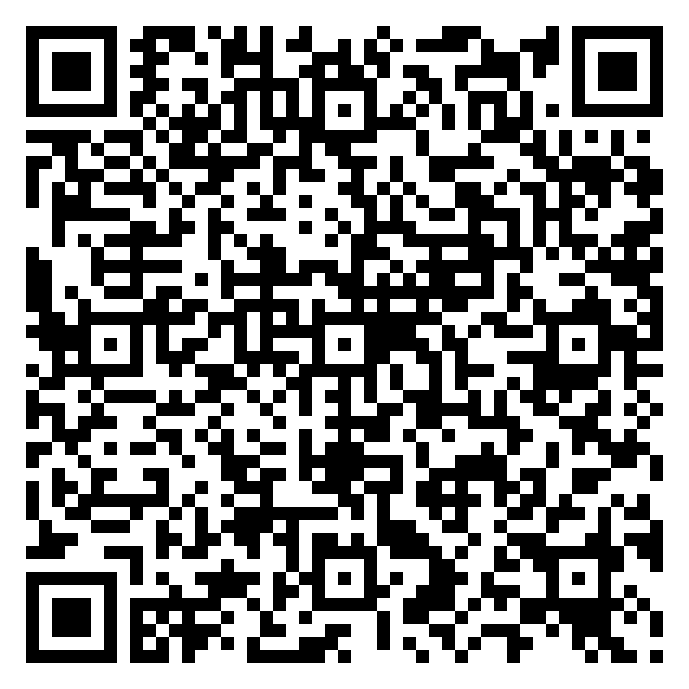 kod QR z danymi kontaktowymi 18104410300000