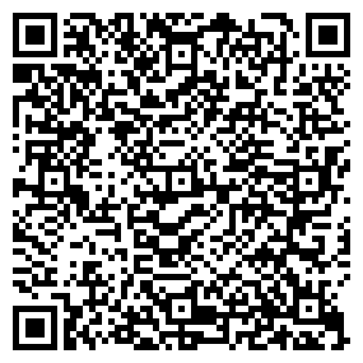 kod QR z danymi kontaktowymi 52243594600000