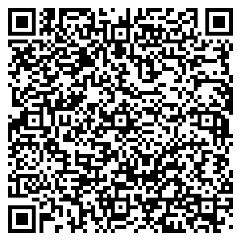 kod QR z danymi kontaktowymi 38790154200000