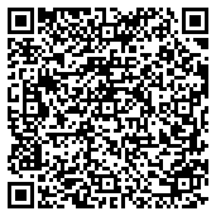 kod QR z danymi kontaktowymi 38523940600000