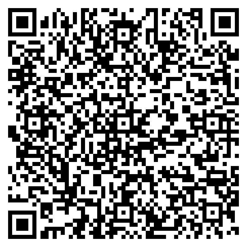 kod QR z danymi kontaktowymi 36752606000000