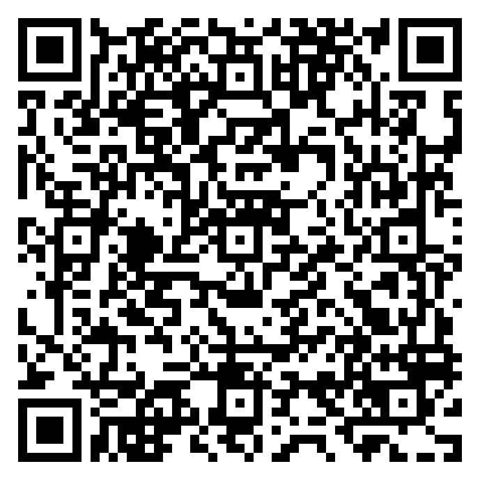 kod QR z danymi kontaktowymi 52213688200000
