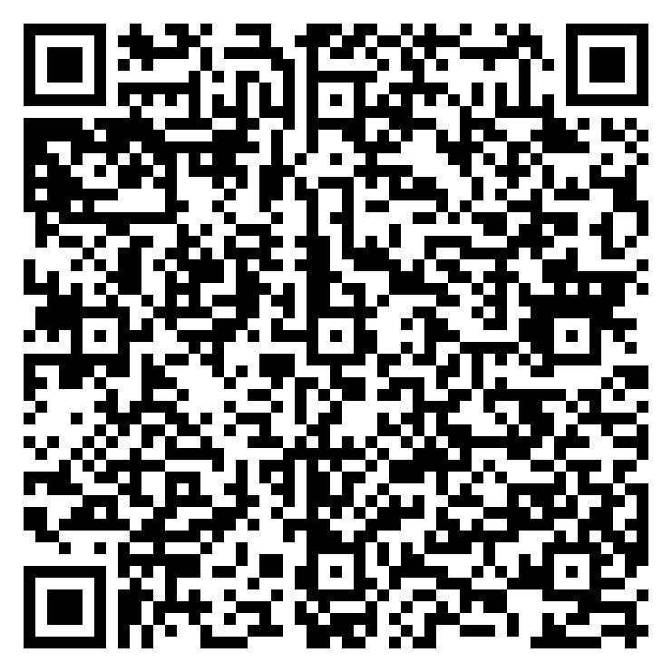 kod QR z danymi kontaktowymi 06061866700000