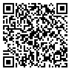 kod QR z danymi kontaktowymi 54035165500000