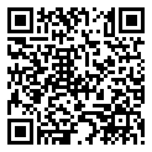kod QR z danymi kontaktowymi 14065100000000