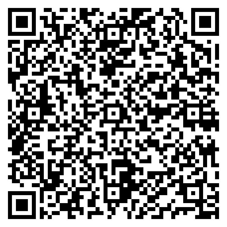 kod QR z danymi kontaktowymi 54135673200000