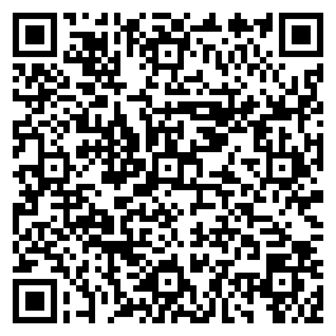 kod QR z danymi kontaktowymi 30217137000000