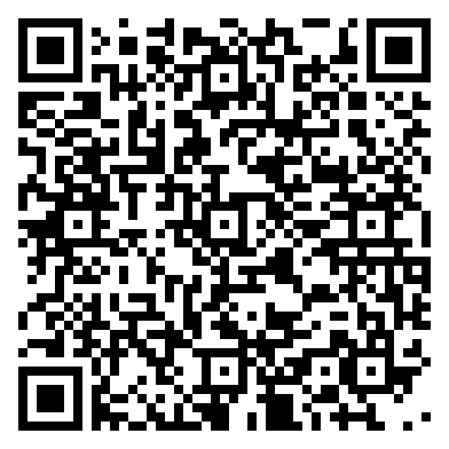 kod QR z danymi kontaktowymi 87029829900000