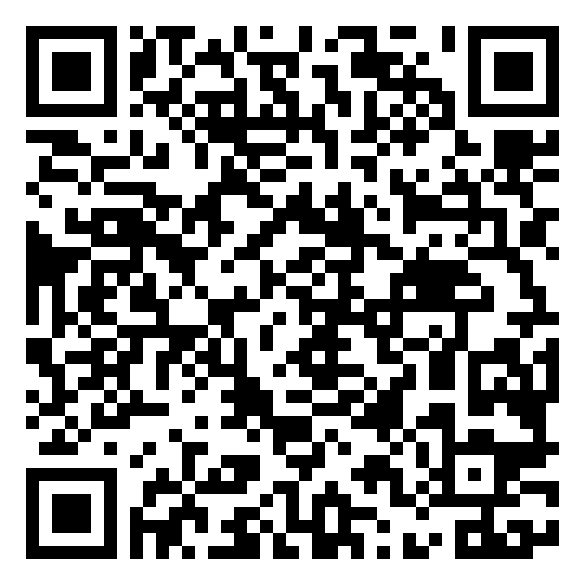 kod QR z danymi kontaktowymi 14653827800000
