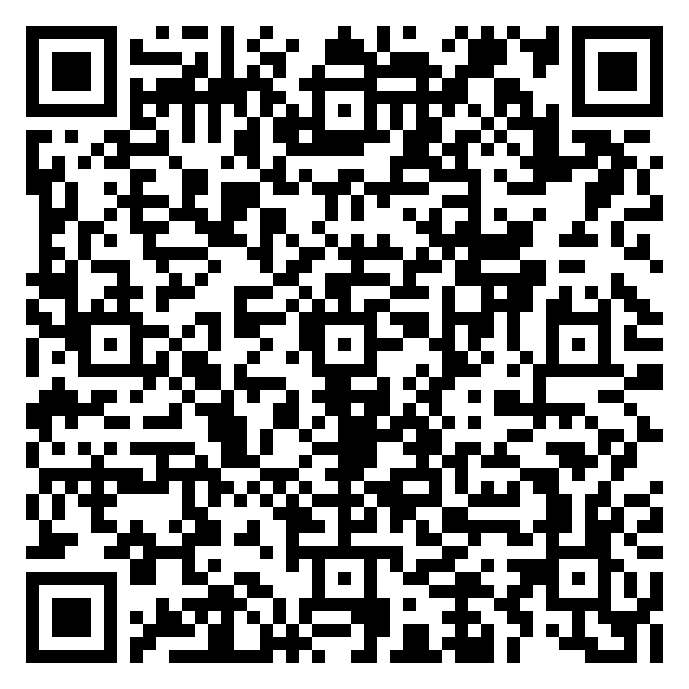 kod QR z danymi kontaktowymi 38612151700000