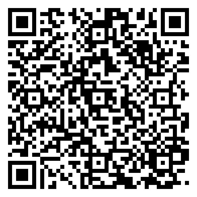 kod QR z danymi kontaktowymi 06021383500000