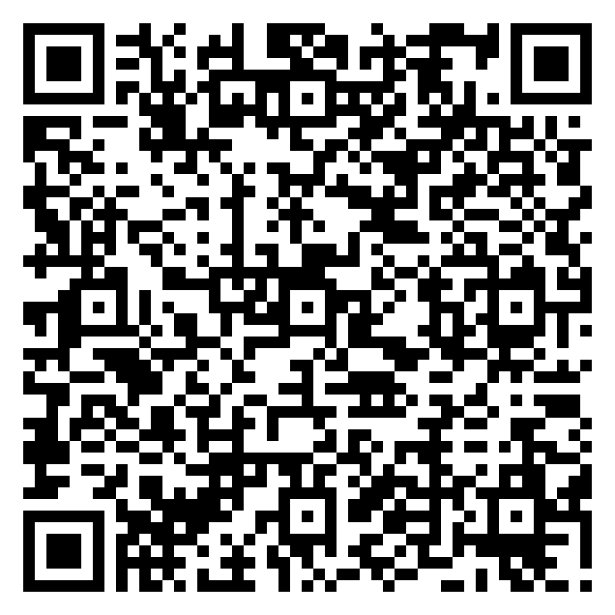 kod QR z danymi kontaktowymi 54197756900000