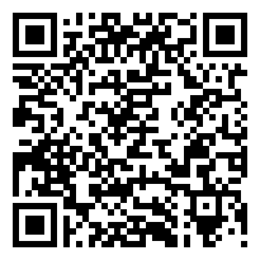 kod QR z danymi kontaktowymi 52963098700000