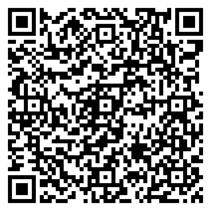 kod QR z danymi kontaktowymi 52644652700000