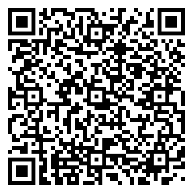 kod QR z danymi kontaktowymi 38741596500000