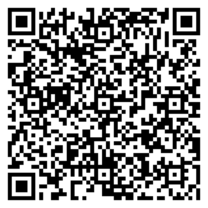 kod QR z danymi kontaktowymi 73161699100000