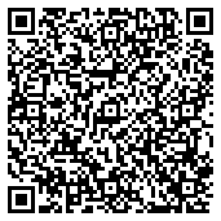 kod QR z danymi kontaktowymi 52847596400000