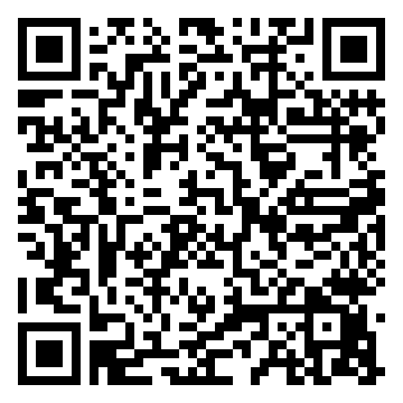 Torty Belitscy kod QR z danymi kontaktowymi kod QR z danymi kontaktowymi 38728306700000