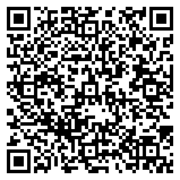 kod QR z danymi kontaktowymi 34041017000000