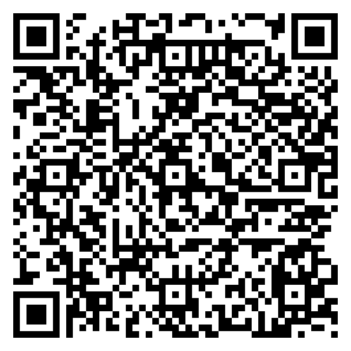 TORTY I INNE CZORTY MONIKA DOLIŃSKA kod QR z danymi kontaktowymi kod QR z danymi kontaktowymi 36435954900000