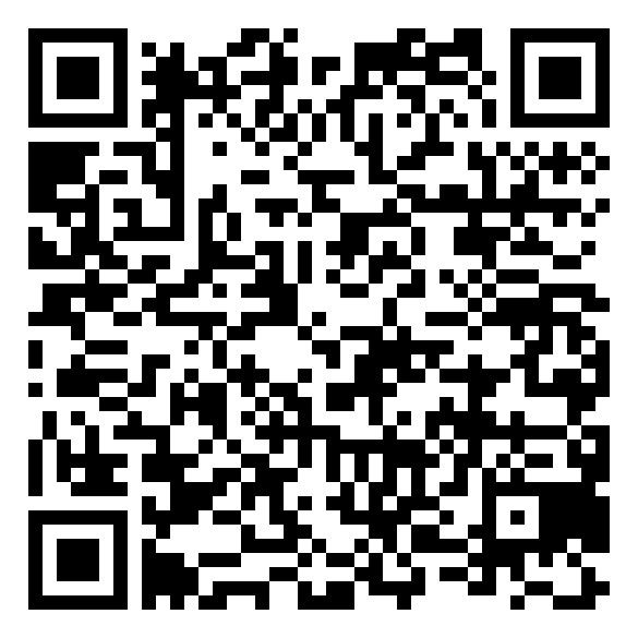 kod QR z danymi kontaktowymi 52052224000000