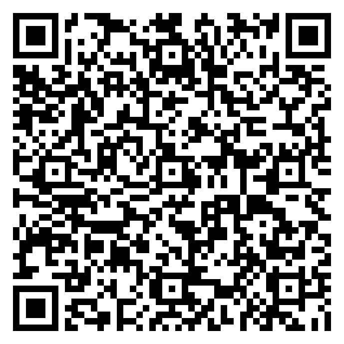 kod QR z danymi kontaktowymi 36723284900000