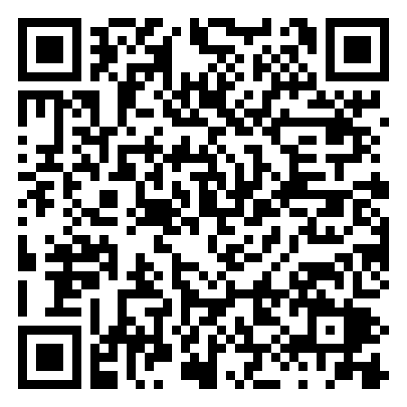 kod QR z danymi kontaktowymi 36930249400000