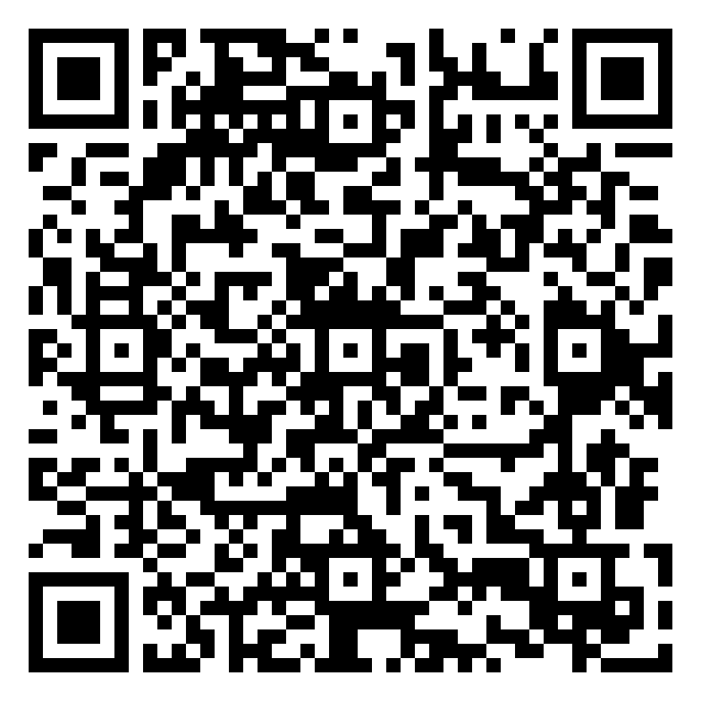 kod QR z danymi kontaktowymi 36679094900000